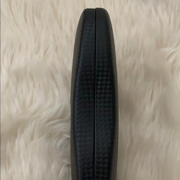 Ray-Ban Case for Sunglasses Sunnies Glasses Unisex + Cloth - Picture 5 of 6